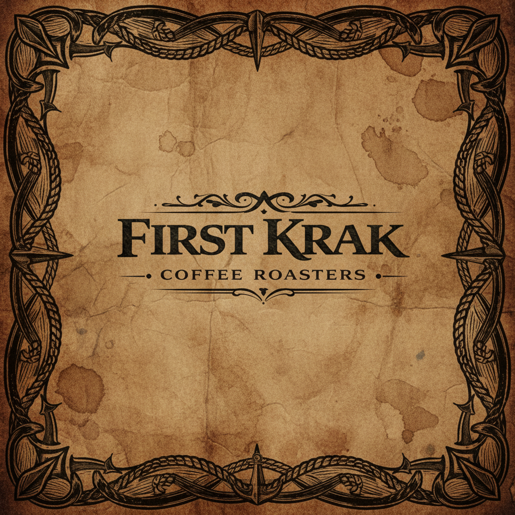 First Krak