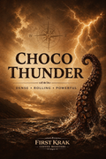 ChocoThunder