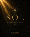 SOL