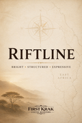 RIFTLINE