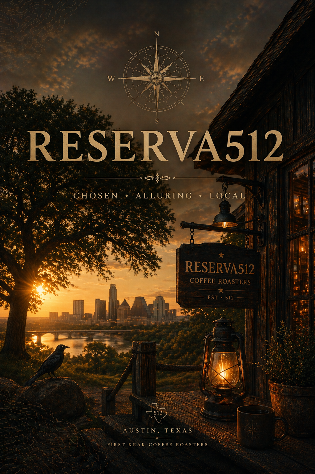 RESERVA512