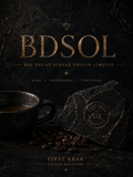 BDSOL