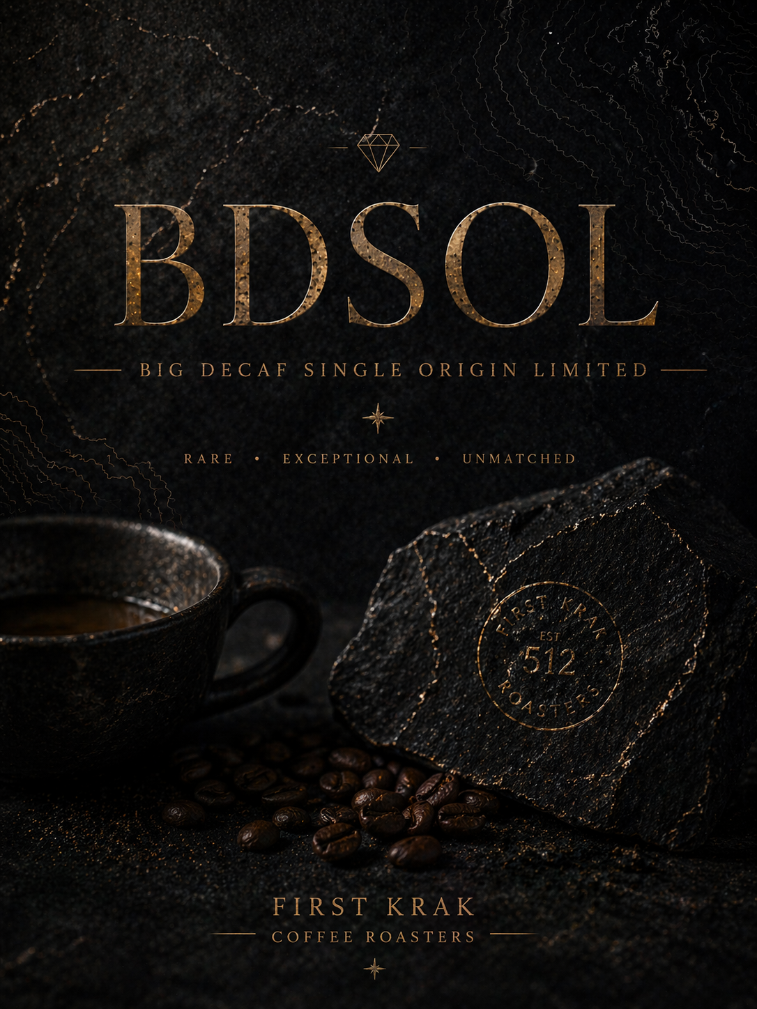 BDSOL
