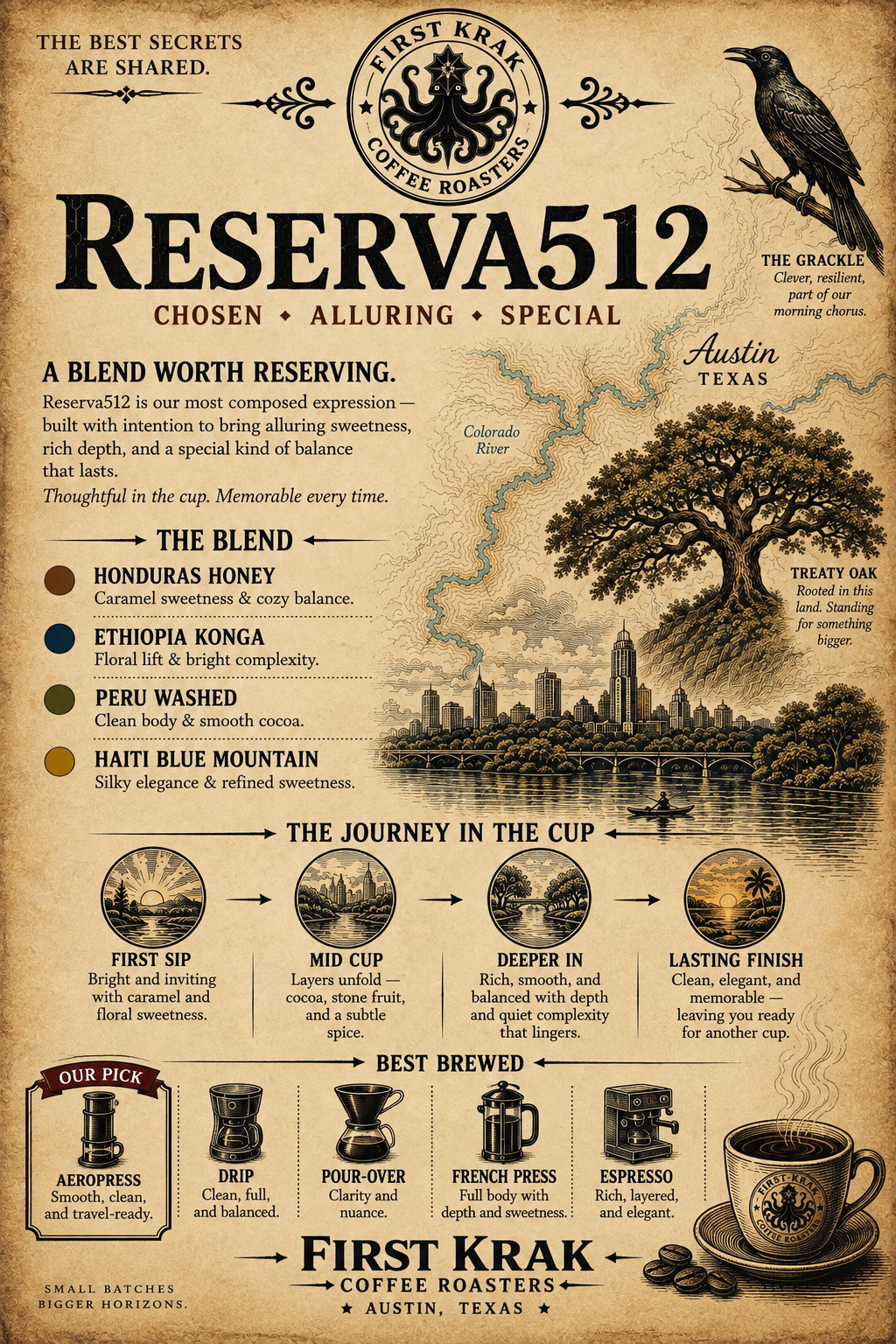 RESERVA512